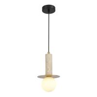 Подвесной светильник ST-Luce SL1194.303.01
