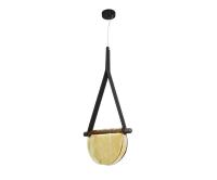 Подвесной светильник Kink Light 07687-30,19(03)