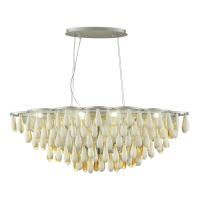 Подвесная люстра ST-Luce SL1517.103.08