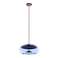 Подвесной светильник LOFT IT 8133-D