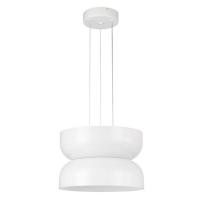 Подвесной светильник Divinare 5246/33 SP-10