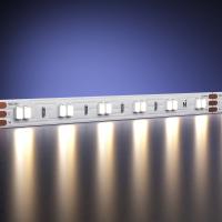 Светодиодная лента Led Strip 201123