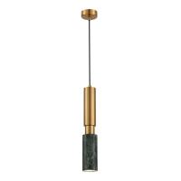 Подвесной светильник ST-Luce SL1192.363.01