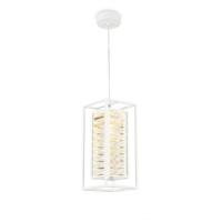 Подвесной светильник Ambrella Light TR5042