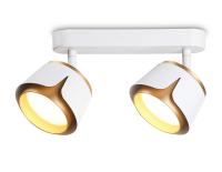 Спот Ambrella Light TN71229