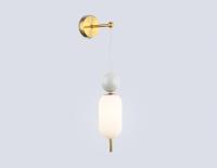 Бра Ambrella Light LH53108