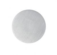 Бра Vele Luce VL8273W11