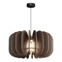 Подвесной светильник ST-Luce SL3004.423.01