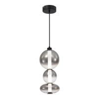 Подвесной светильник ST-Luce SL6119.403.24