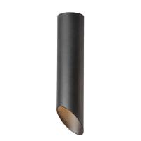 Накладной светильник Crystal Lux CLT 039PL250 BL-BL