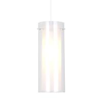 Подвесной светильник Ambrella Light TR3672