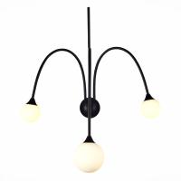 Бра ST-Luce SL1187.401.03