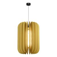 Подвесной светильник ST-Luce SL3004.443.01