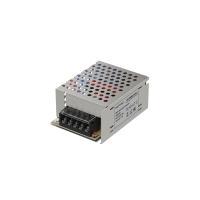 Источник напряжения Led Strip 821019