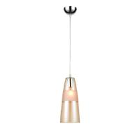 Подвесной светильник Vele Luce VL5394P21