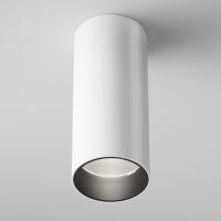Потолочный светильник Technical C056CL-L12W4K-W-D-W