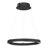 Подвесной светильник ST-Luce SL6238.423.01
