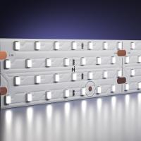 Светодиодная лента Led Strip 201119