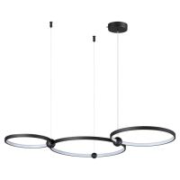 Подвесная люстра LUMION 6533/85L