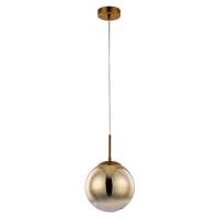 Подвесной светильник ARTE Lamp A7961SP-1GO