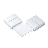 Комплектующие к светодиодной ленте с токоведущими элементами Led Strip CN007
