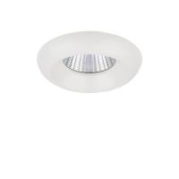 Влагозащищенный светильник Lightstar 071076