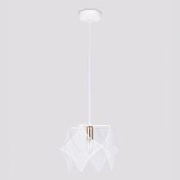 Подвесной светильник Ambrella Light TR8420