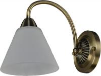 Бра MyFar MR1450-1W