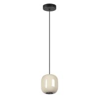 Подвесной светильник Odeon Light 5053/1A