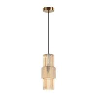 Подвесной светильник Odeon Light 5019/1