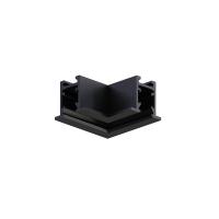 Соединитель для шинопровода ARTE Lamp A623406L