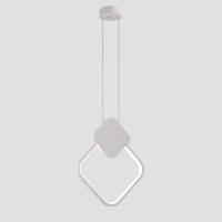Подвесной светильник Moderli V5024-3PL