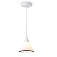 Ambrella Light TR3166