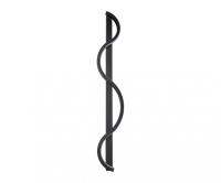 Бра Kink Light 08418B-80L,19(3000K)