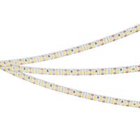 Лента Arlight 052935
