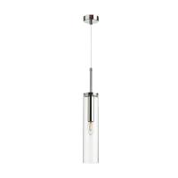 Подвесной светильник Odeon Light 4695/1