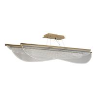 Подвесной светильник ST-Luce SL6509.223.01