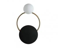 Бра Kink Light 08442,20