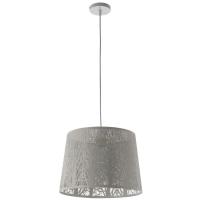 Подвесной светильник ARTE Lamp A2769SP-1WH