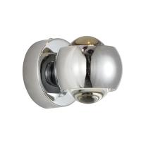 Бра MODELUX MS.9001.01 CR
