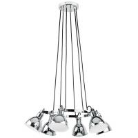 Подвесная люстра Lightstar 761164
