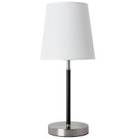 Настольная лампа ARTE Lamp A2589LT-1SS