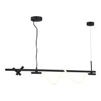 Подвесной светильник ST-Luce SL6118.403.03