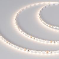 Лента Arlight 044059