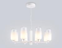 Подвесная люстра Ambrella Light LH11109