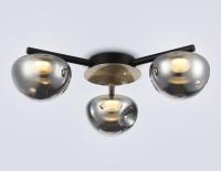 Накладная люстра Ambrella Light LH12006