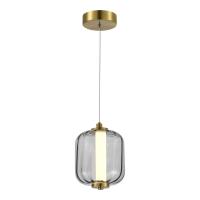 Подвесной светильник ST-Luce SL1193.313.01