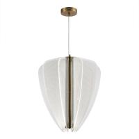 Подвесной светильник ST-Luce SL6509.213.01