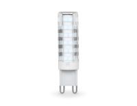 Светодиодная лампа Ambrella Light 101106