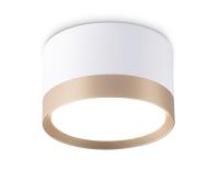 Накладной светильник Ambrella Light TN52355